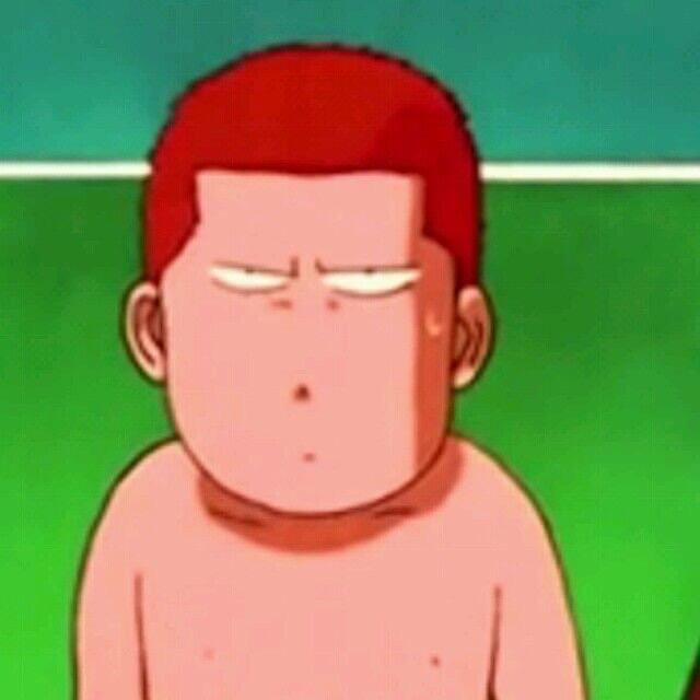 Saya