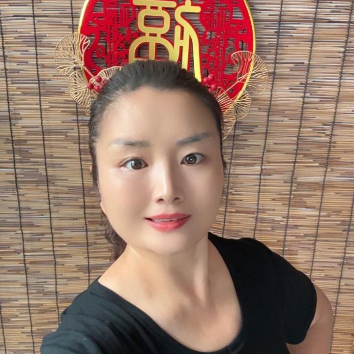 大妮百货ㅤ︈