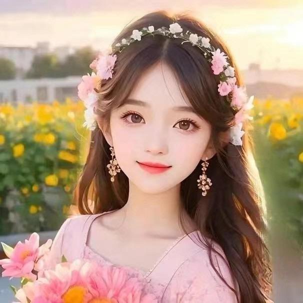 红太狼