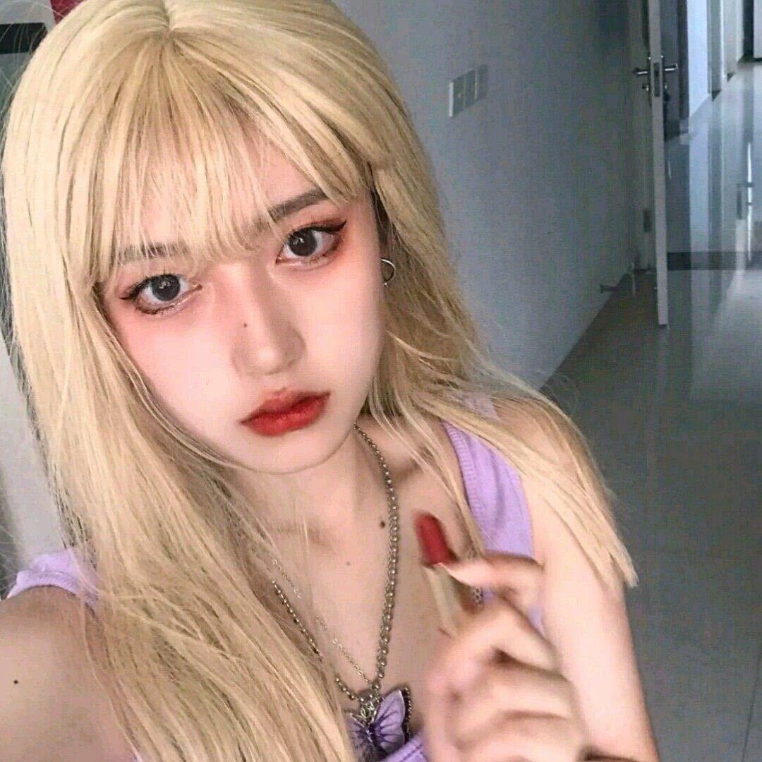二三.