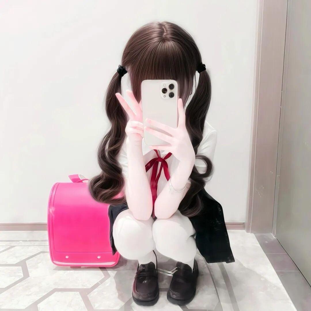 萌宅