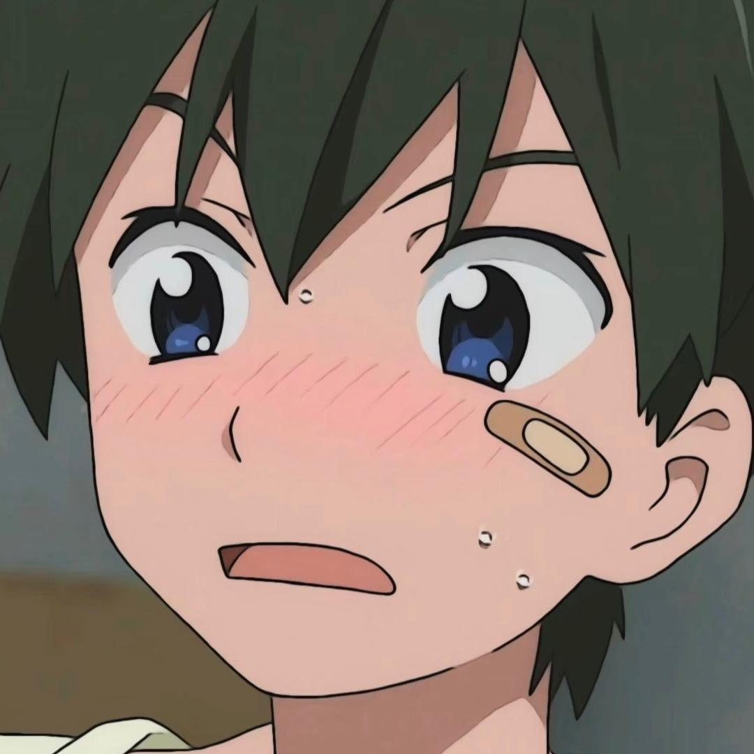 十二ㅤㅤㅤㅤㅤㅤㅤㅤ