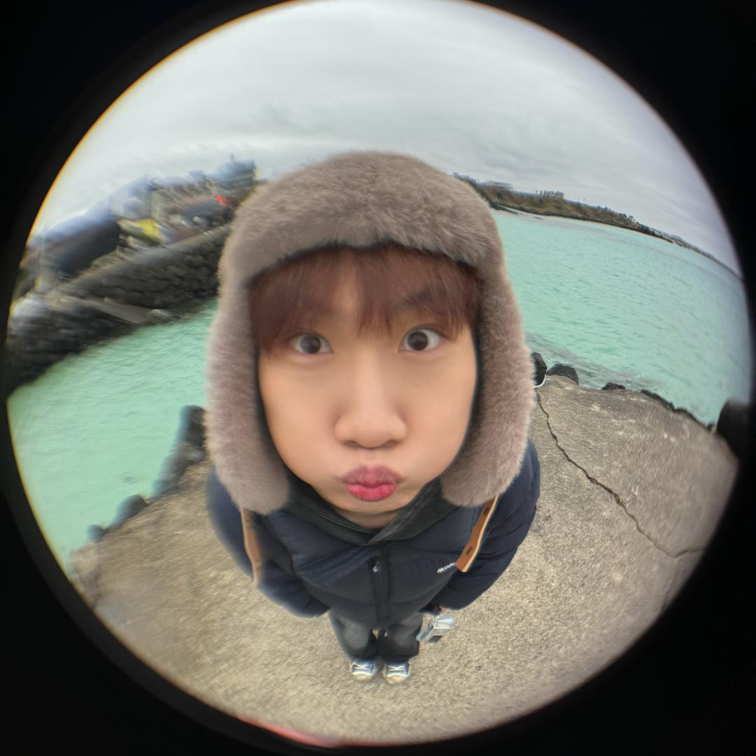 开心超人nie