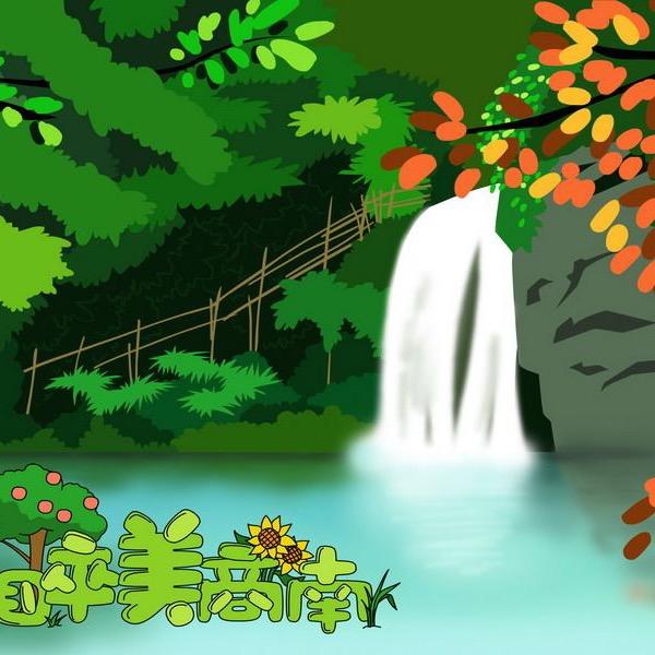 AI旅游ai生活