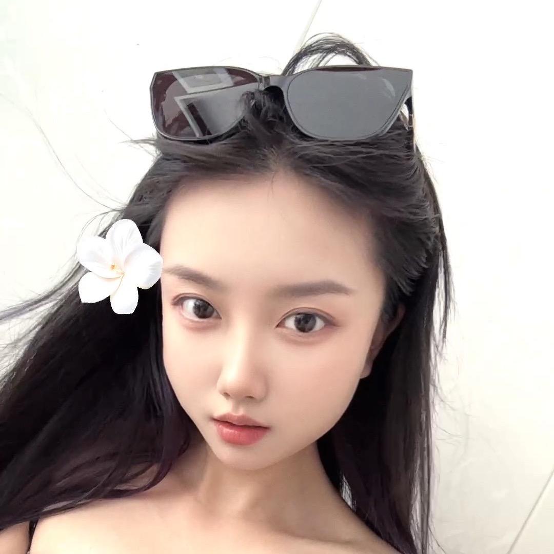阿欣