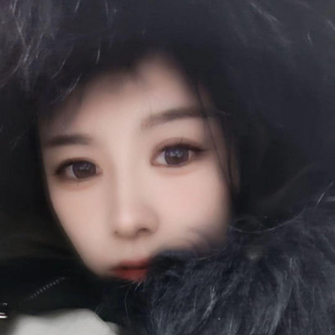 萌乐果果