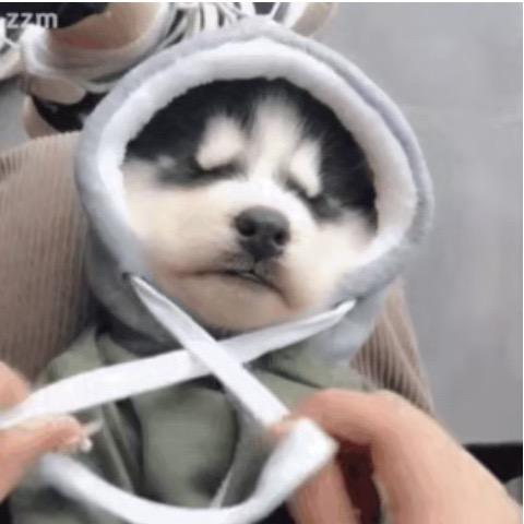 沐子饰品
