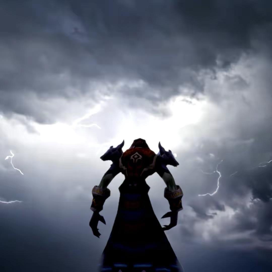 花开易见落难寻。