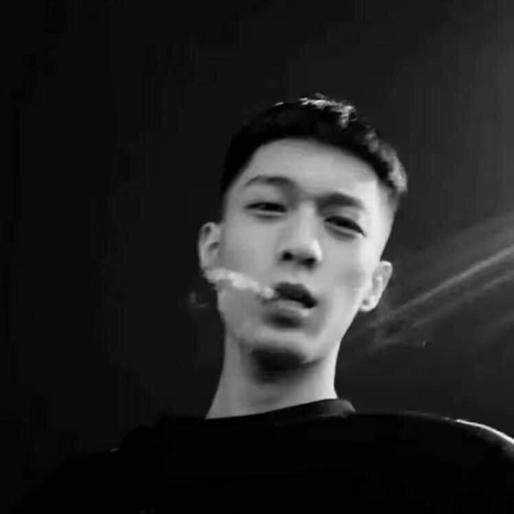 浪漫的古惑仔