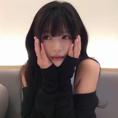 JX