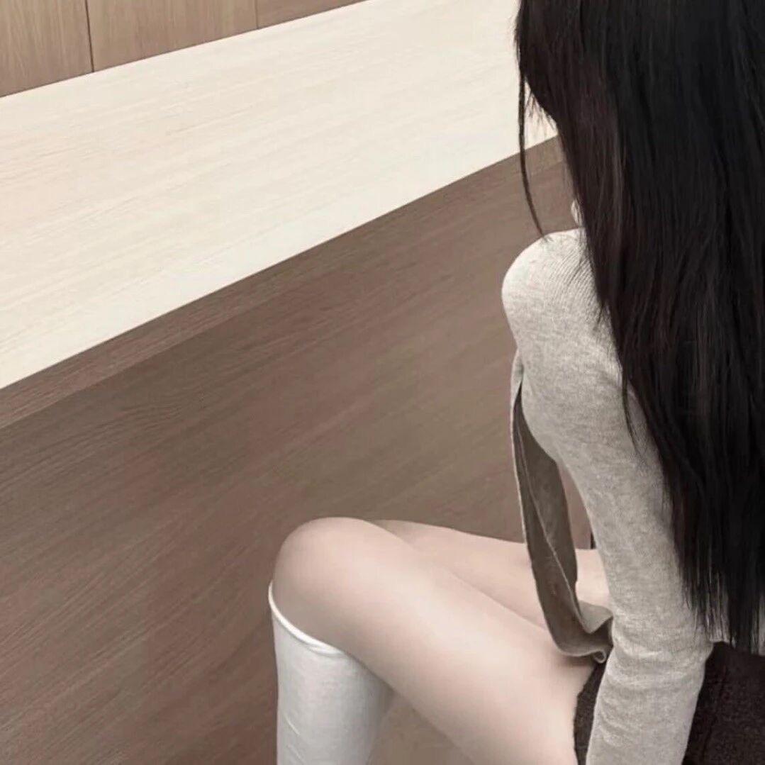 小瑜