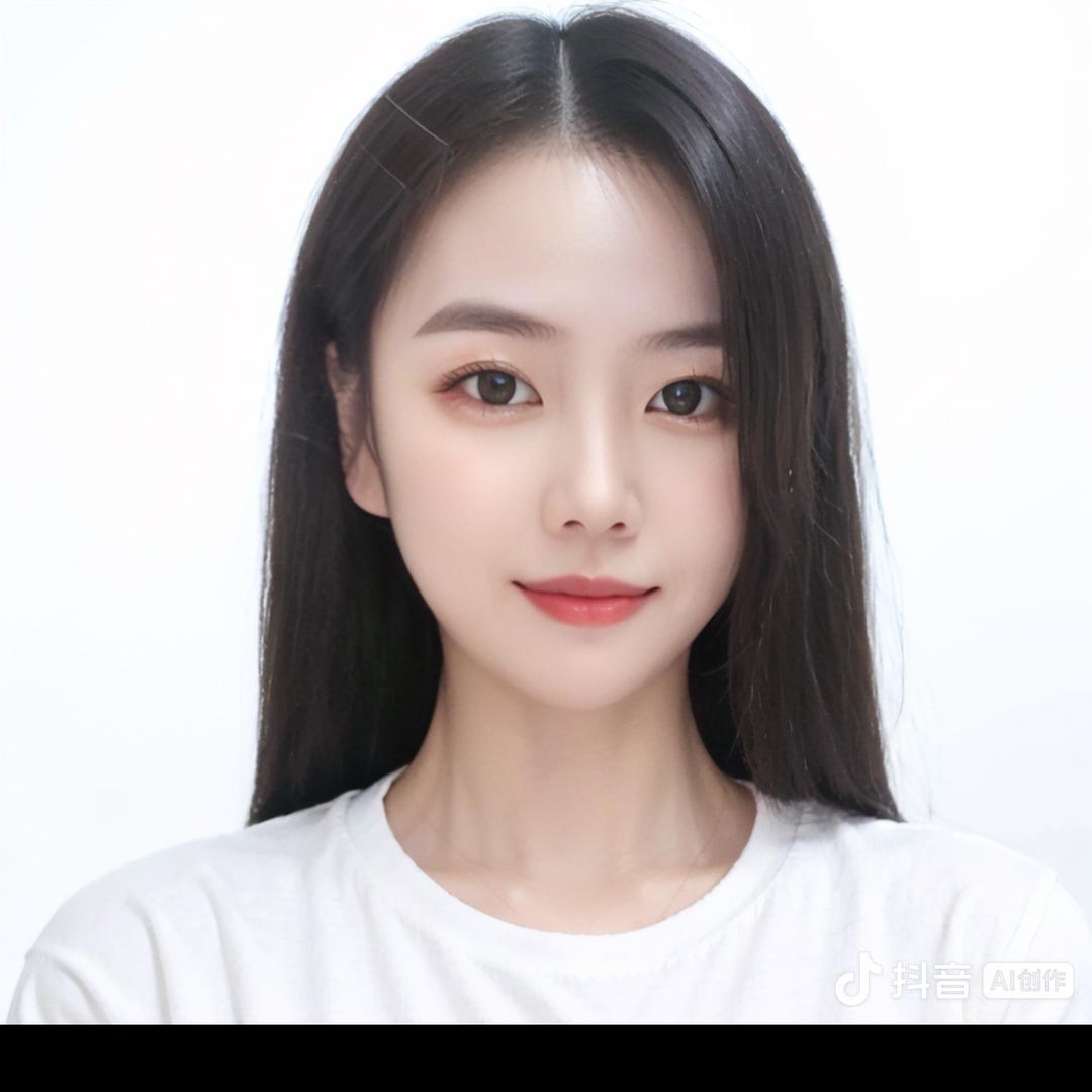 丿雪舞灬倾城