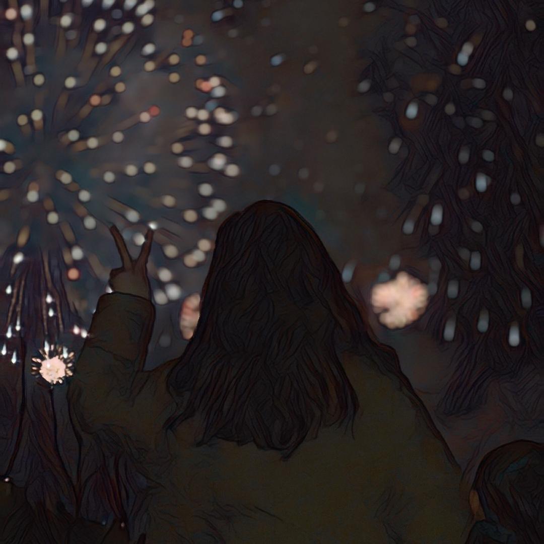 武穴牵手飞凌婚礼小芬