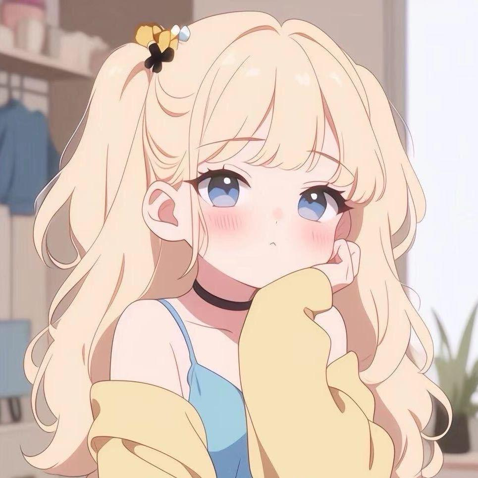 桃子酱