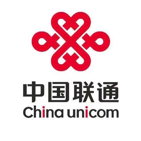 乾县联通营业厅
