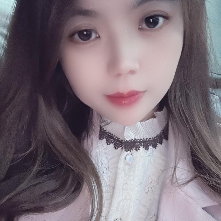伪装的幸福
