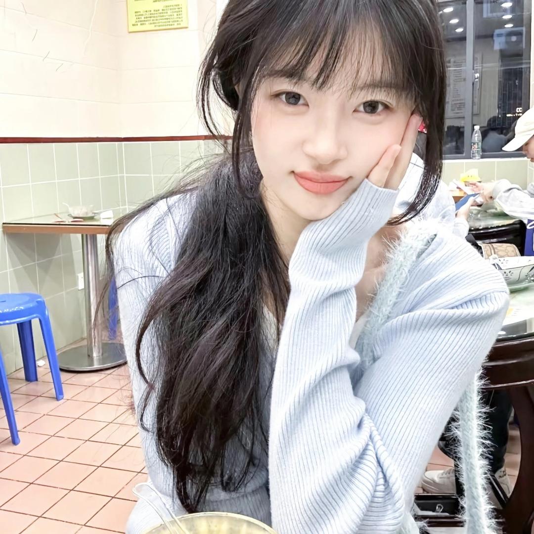 小冰日记（三角洲行动）