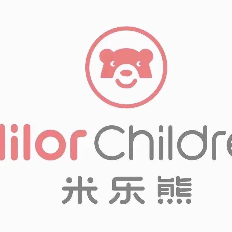米乐熊milor童装