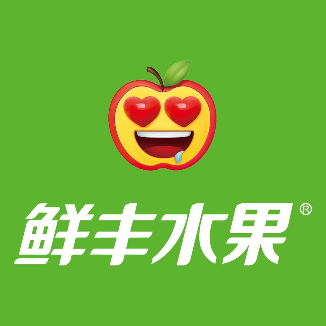 鲜丰水果杨经理