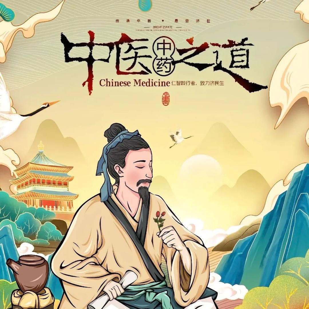 杨老师滋补