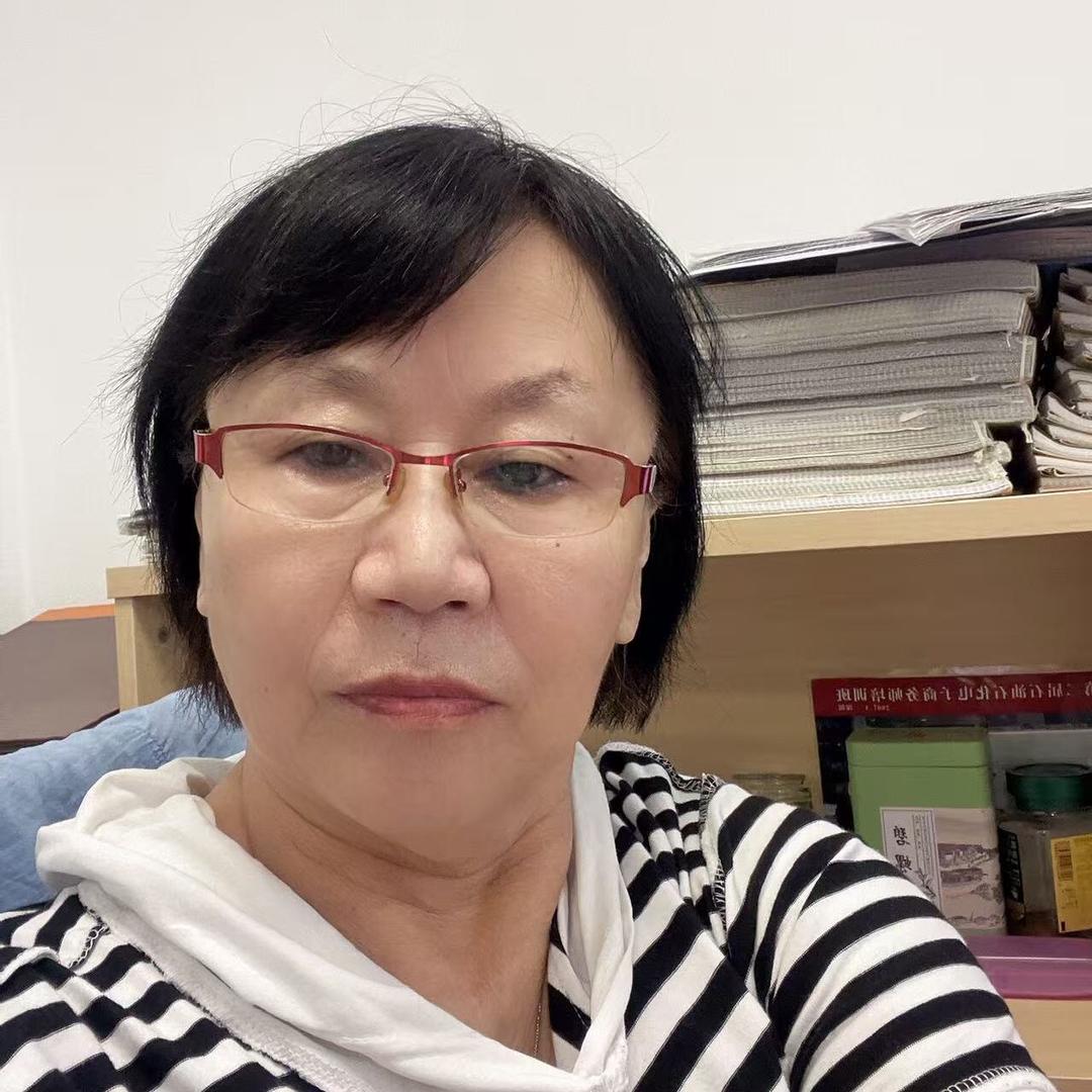 星辰（首播创业）