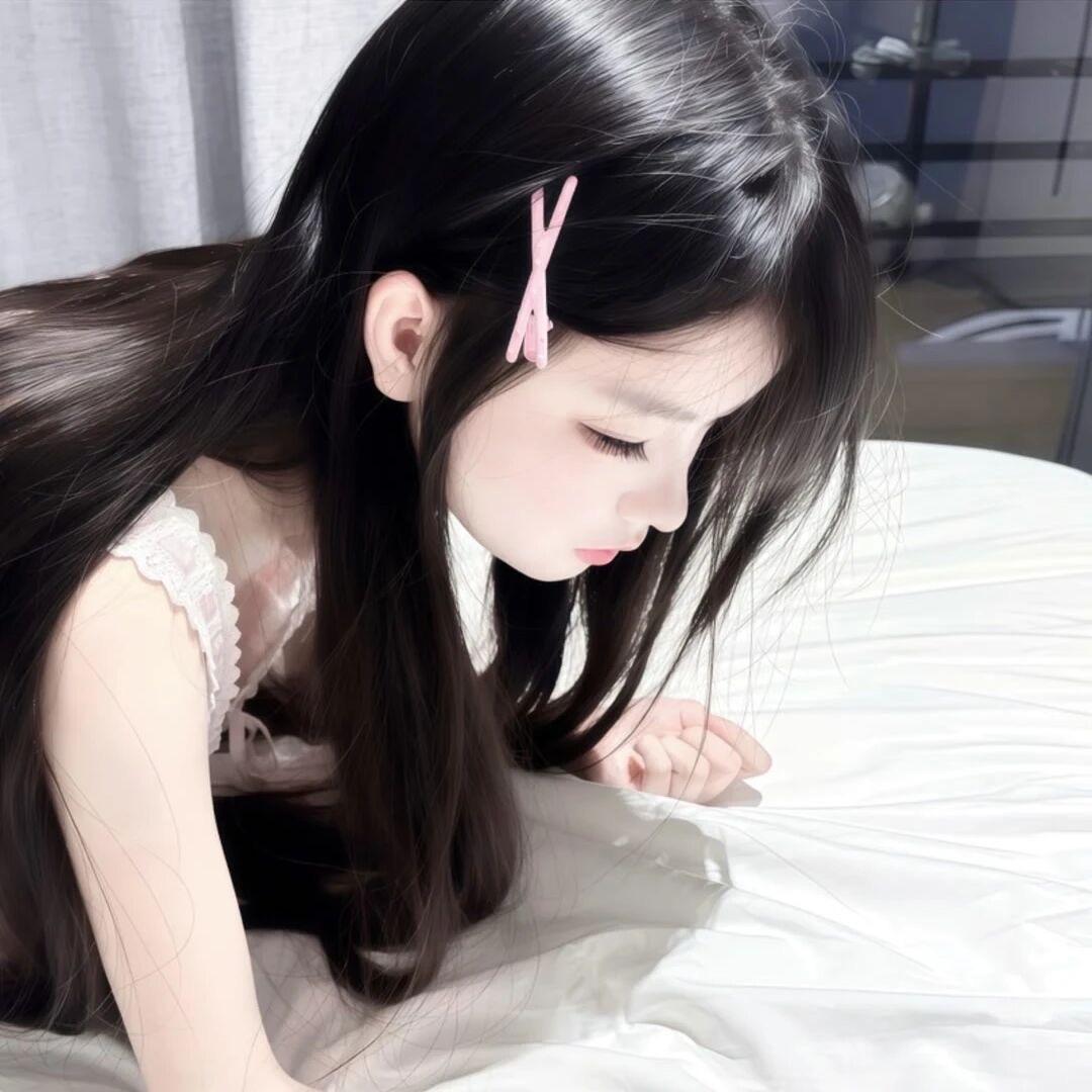 晦涩