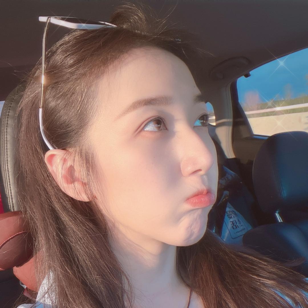 I'm关关