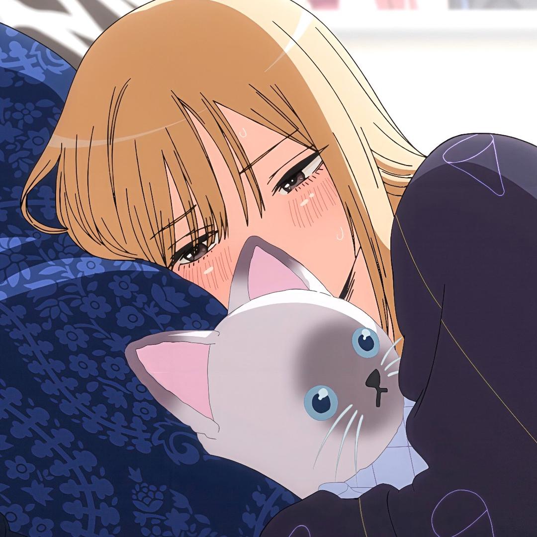 きたがわ まりん