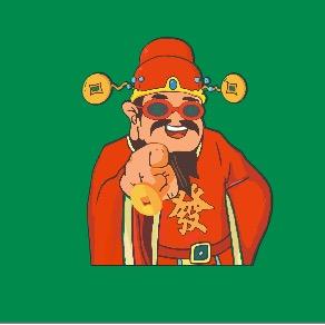 捌佰萬棋牌（沈家店）