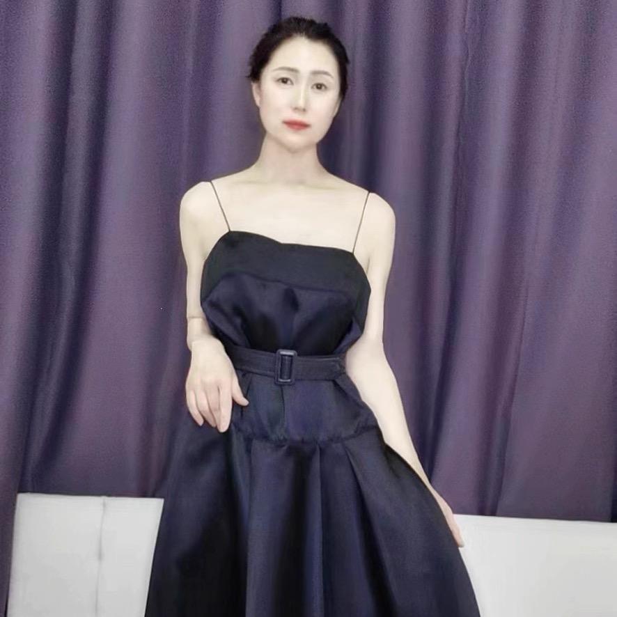@小小凡🧚🏼‍♀️