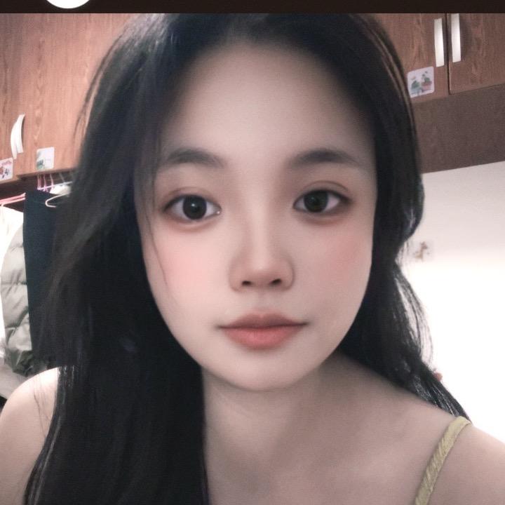 ＠Lao李-