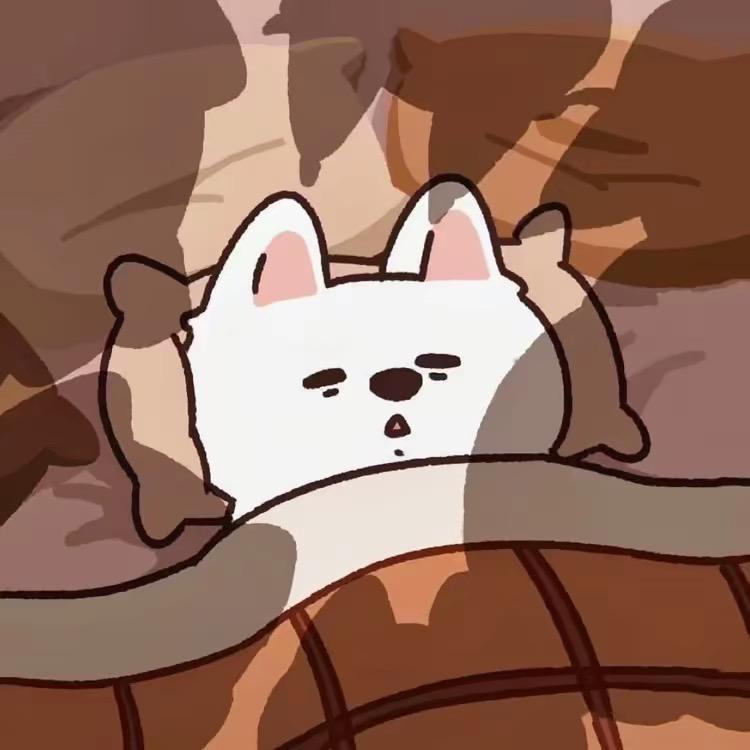 双皮奶