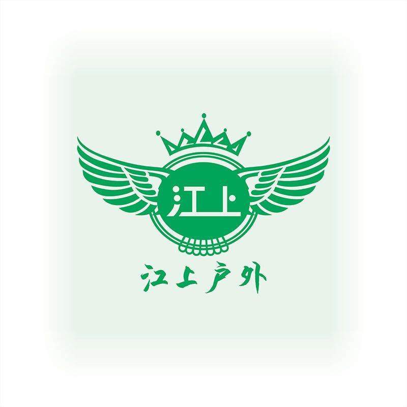 江上户外钓具