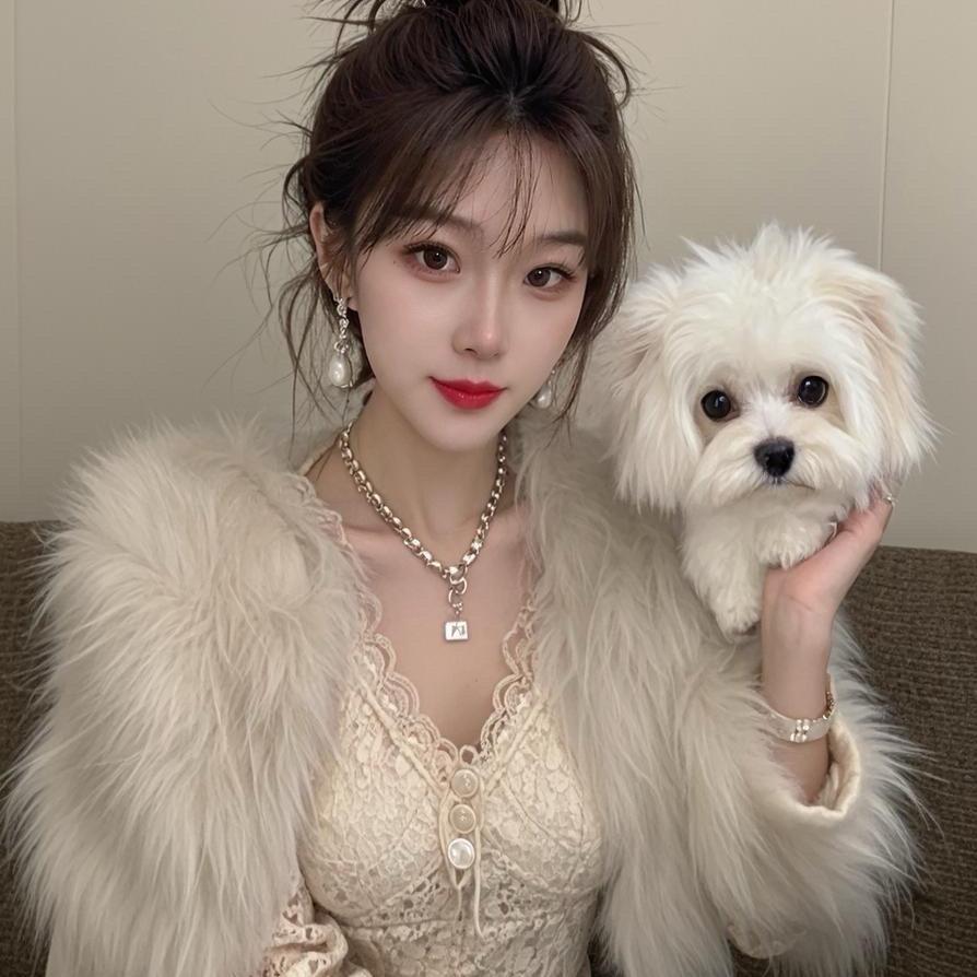 小芳