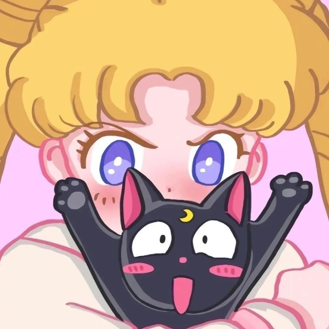 璐人655