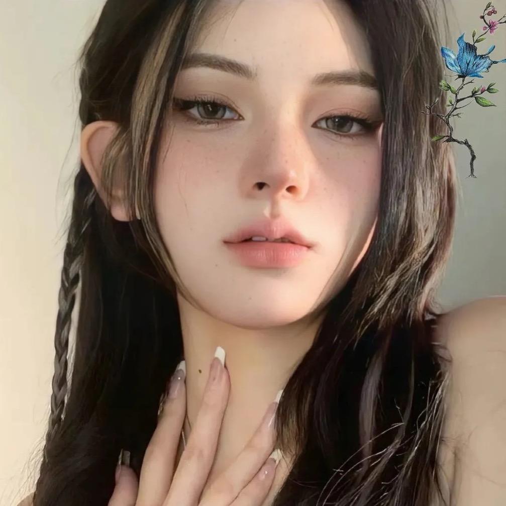 11_