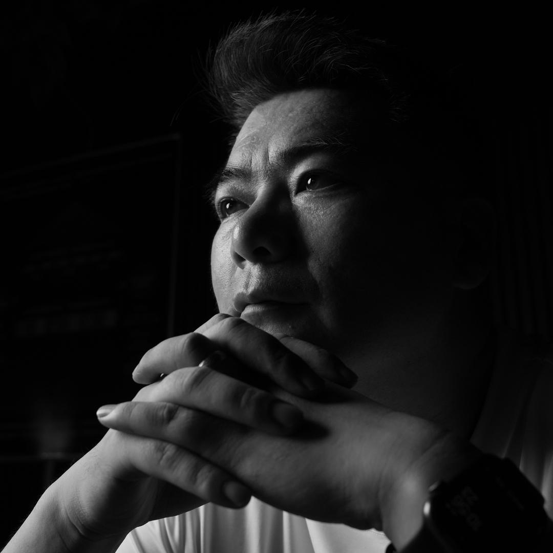 临汾透明装修相杰