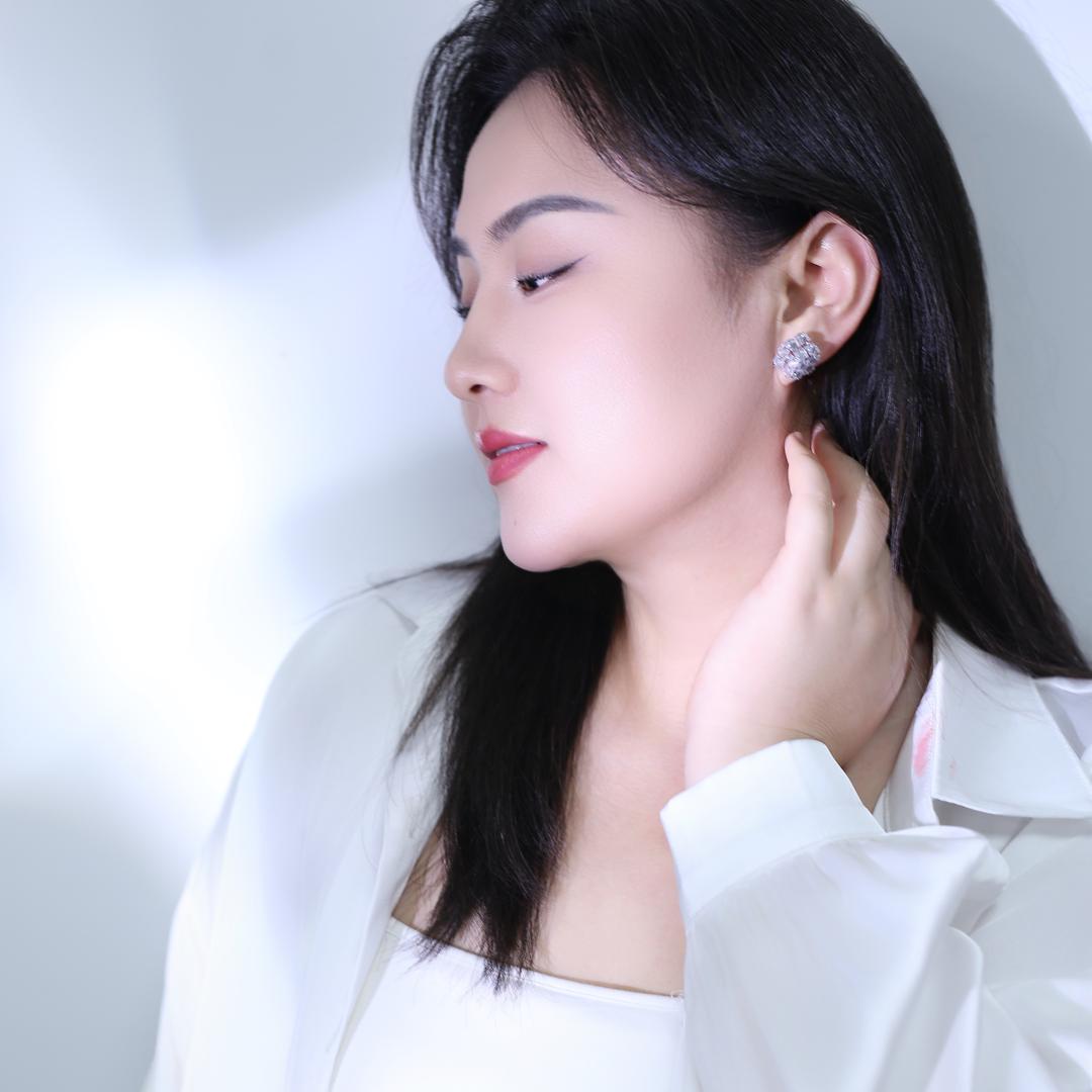 飞飞🎙️0619（飞翻翻）
