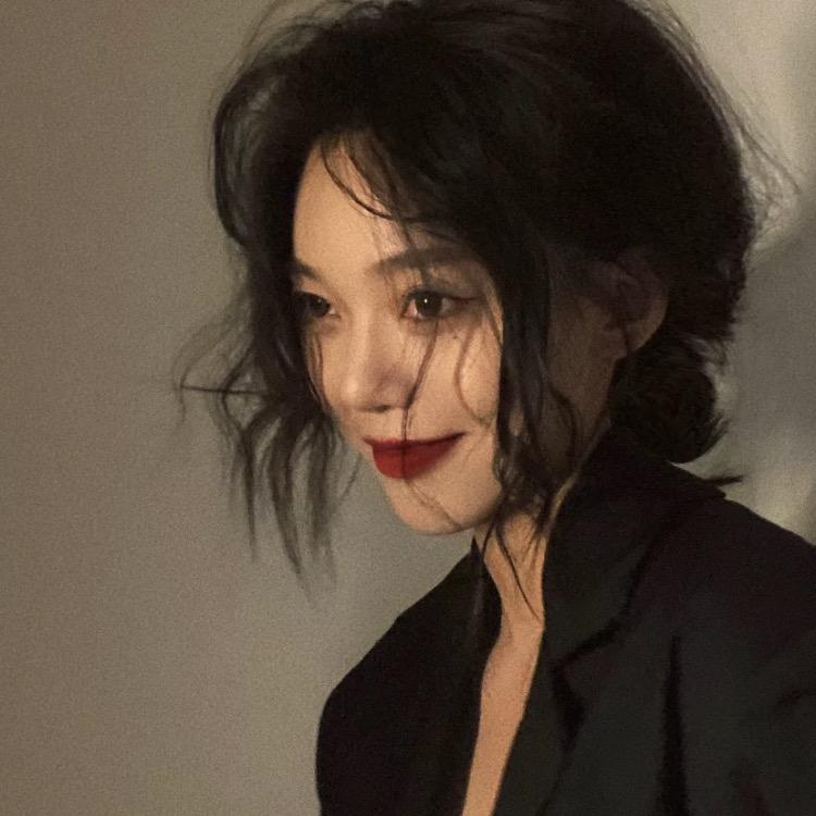司北吃喝玩乐