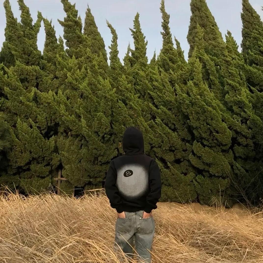 月亮不失眠