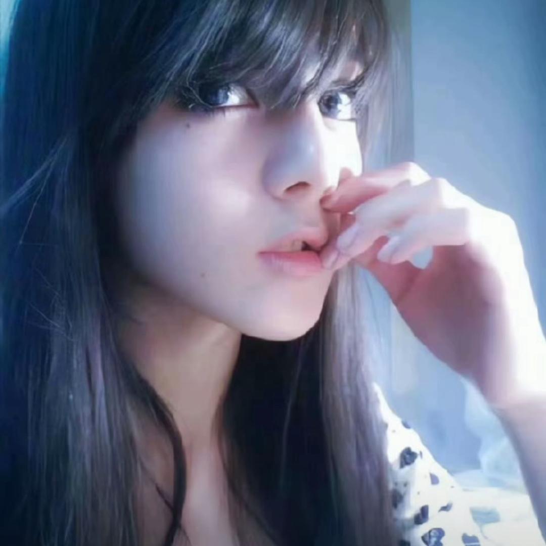 丈母娘前任情敌女儿暗恋的男神