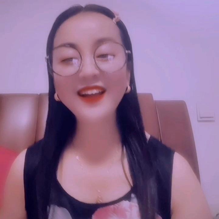 🌸☘️小苹果！