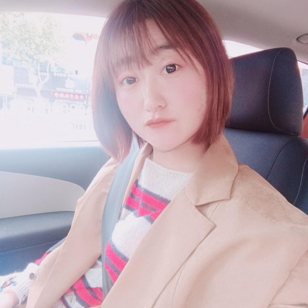 大璐璐 首播10:10