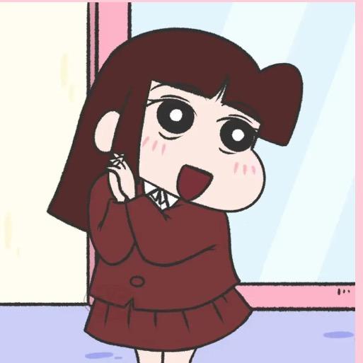 流心小蛋黄