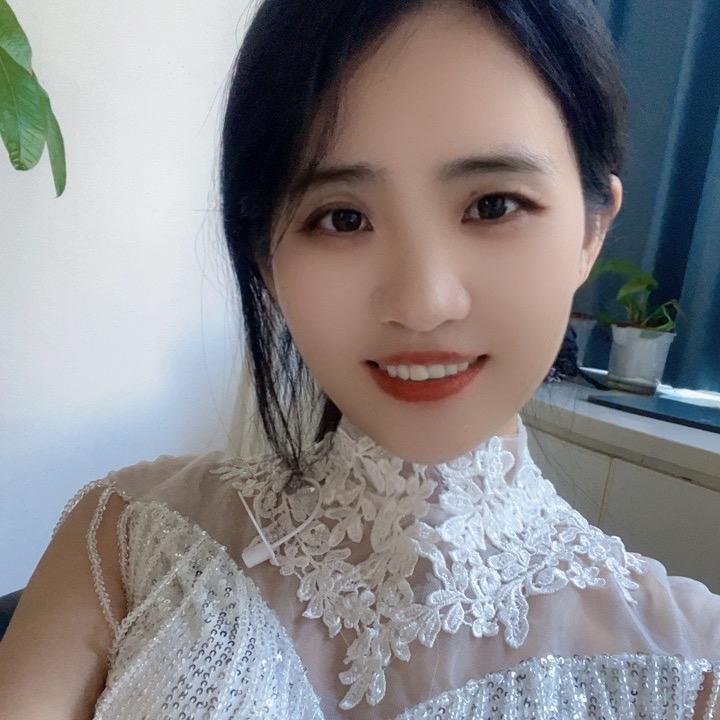 栗子🌰