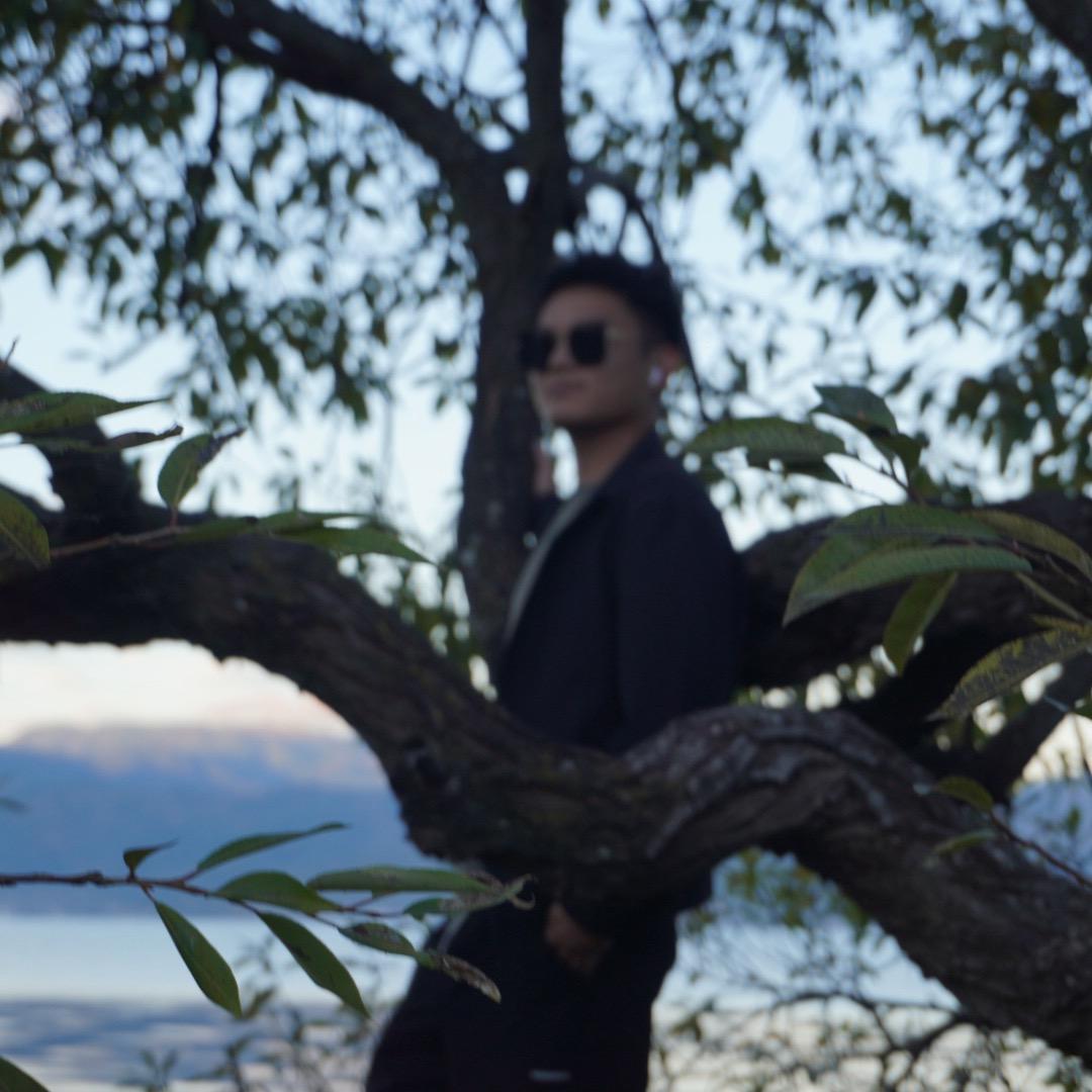 🇨🇳🇨🇳🇨🇳🇨🇳