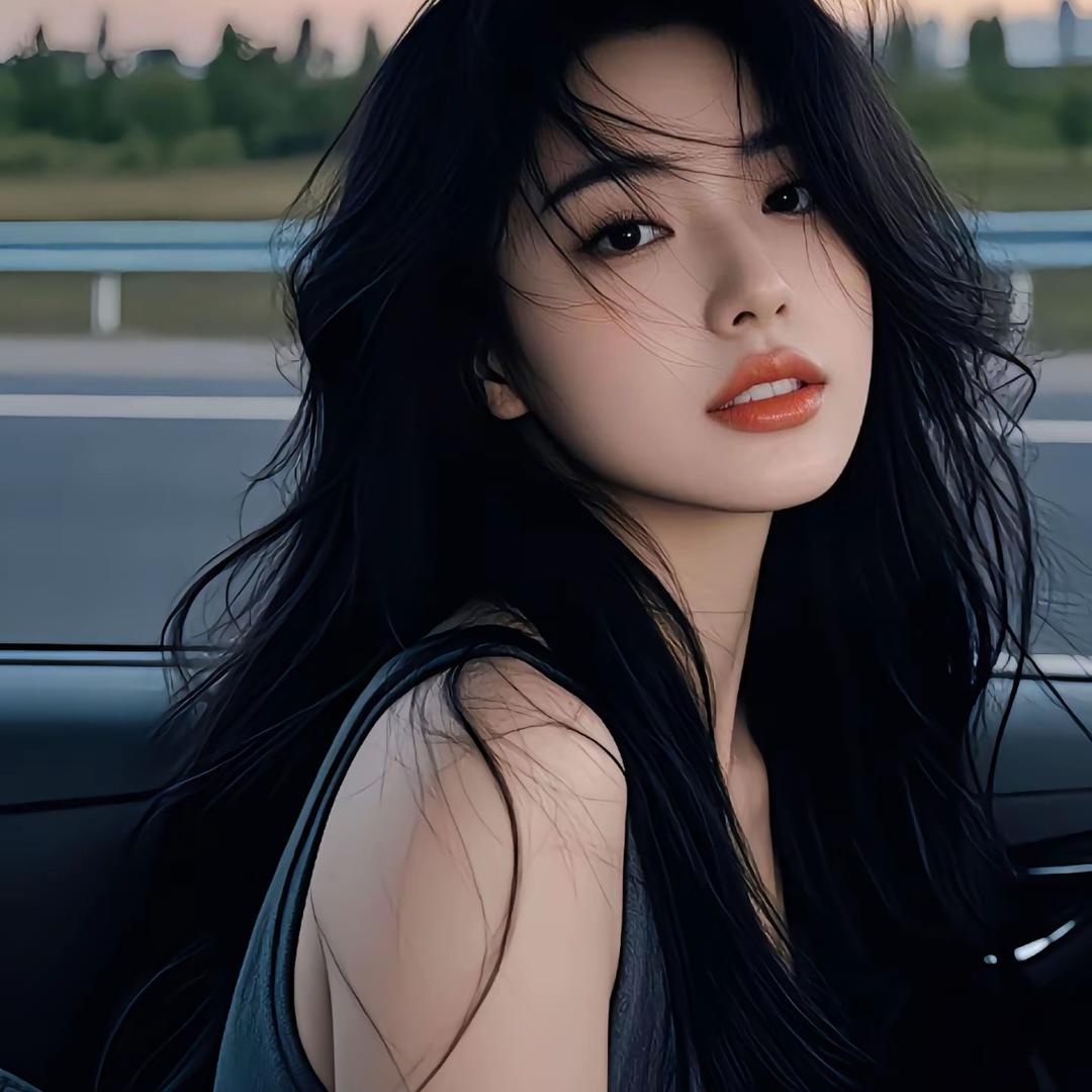 一见钟秦¹⁹⁹⁷