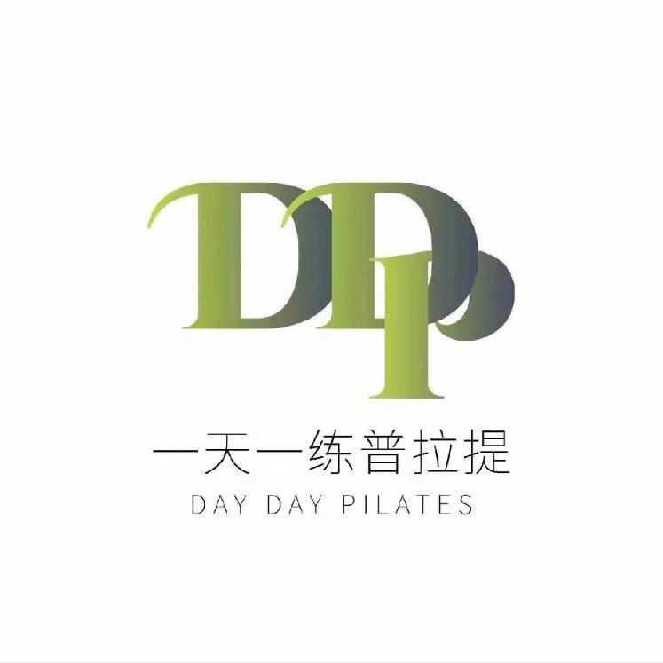 一天一练普拉提教培