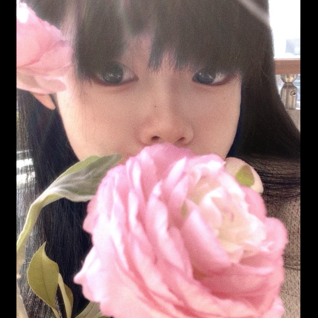 潮姐服装供应链