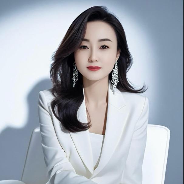 @西安家政派单经理